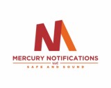 /public/logoimage/1574365303Mercury Notifikasions LLC Logo 8.jpg